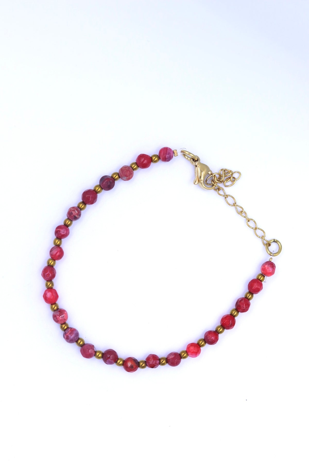 Lilou bracelet