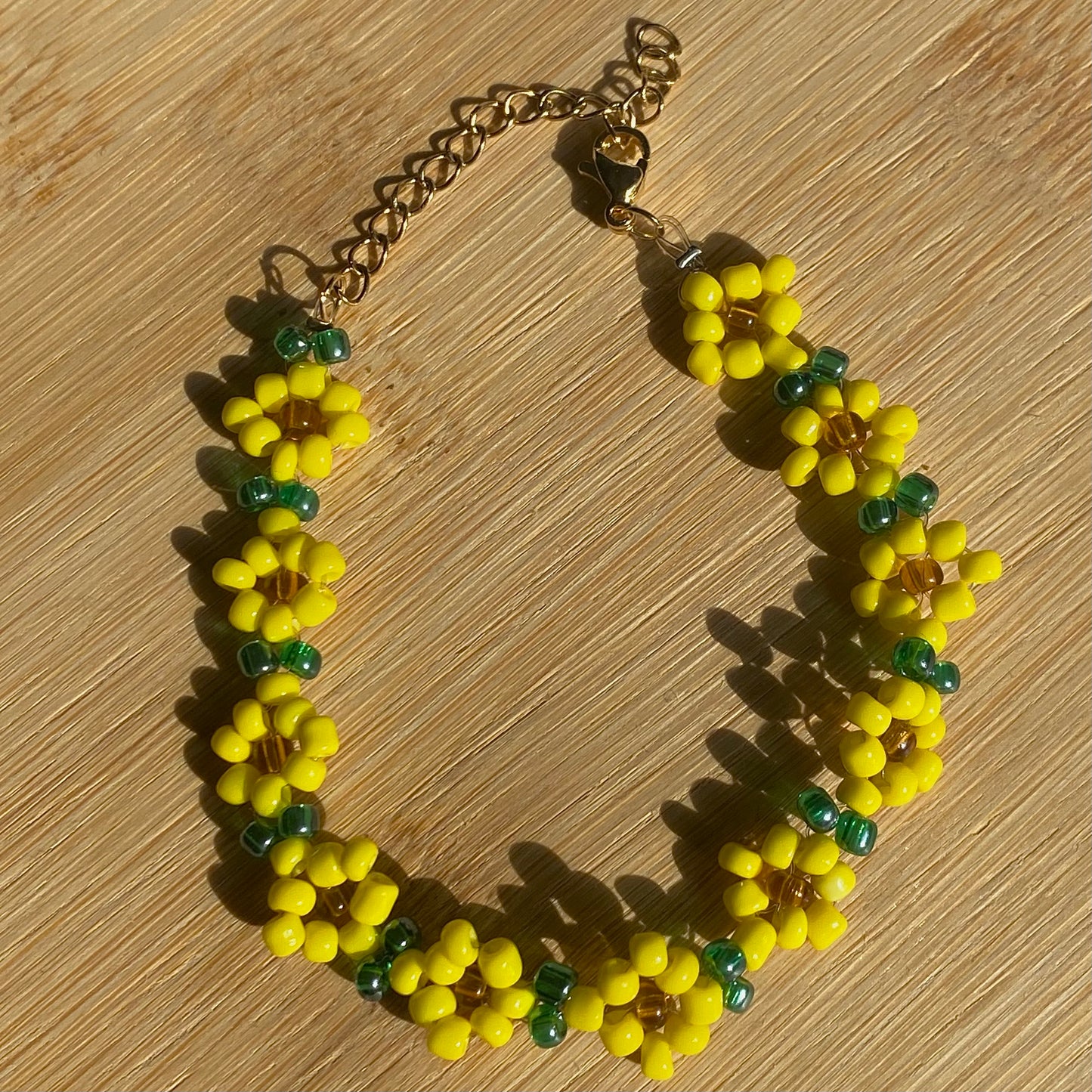 Tournesol