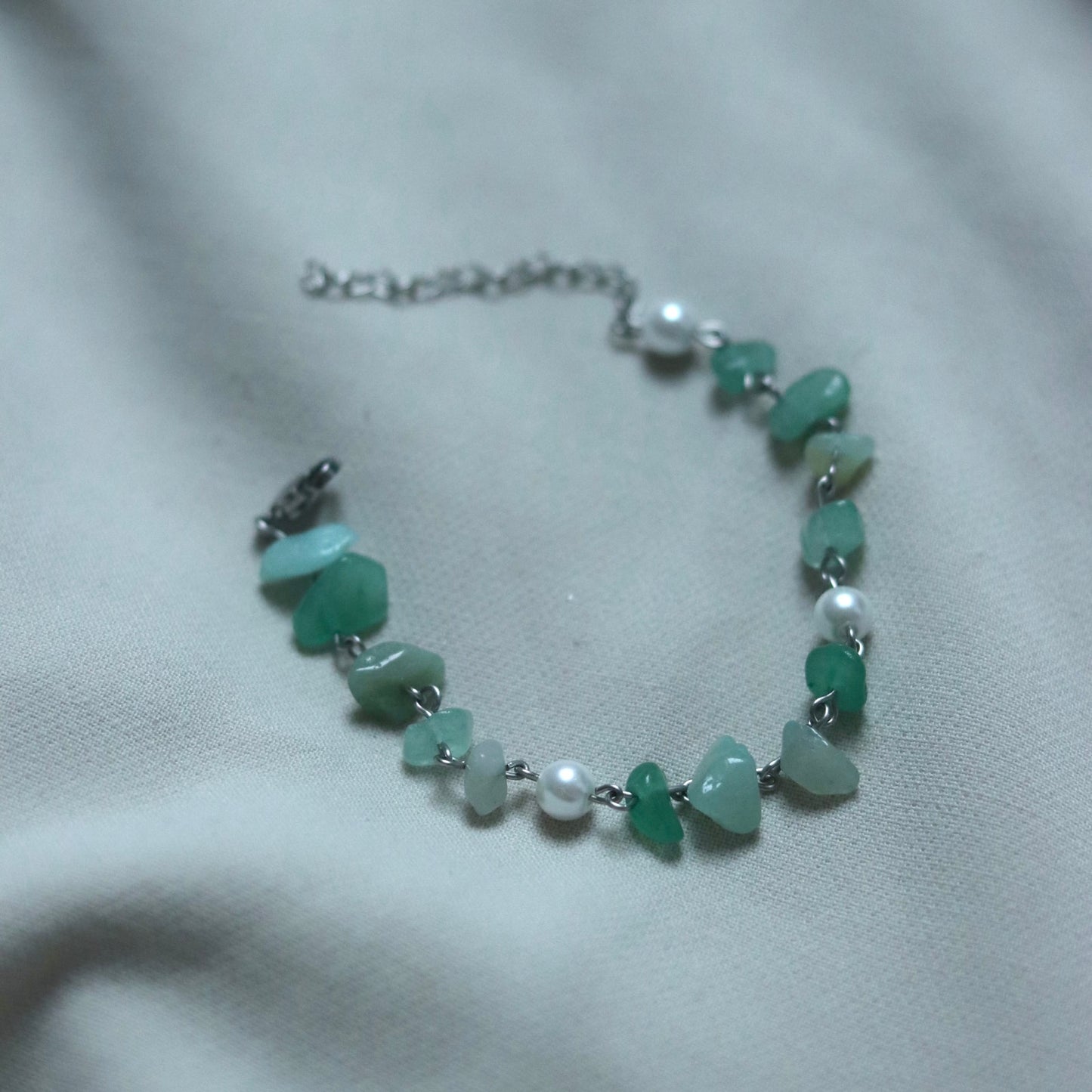 Aventurine