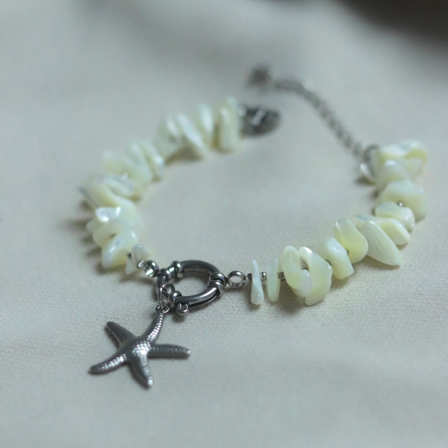 Alba bracelet
