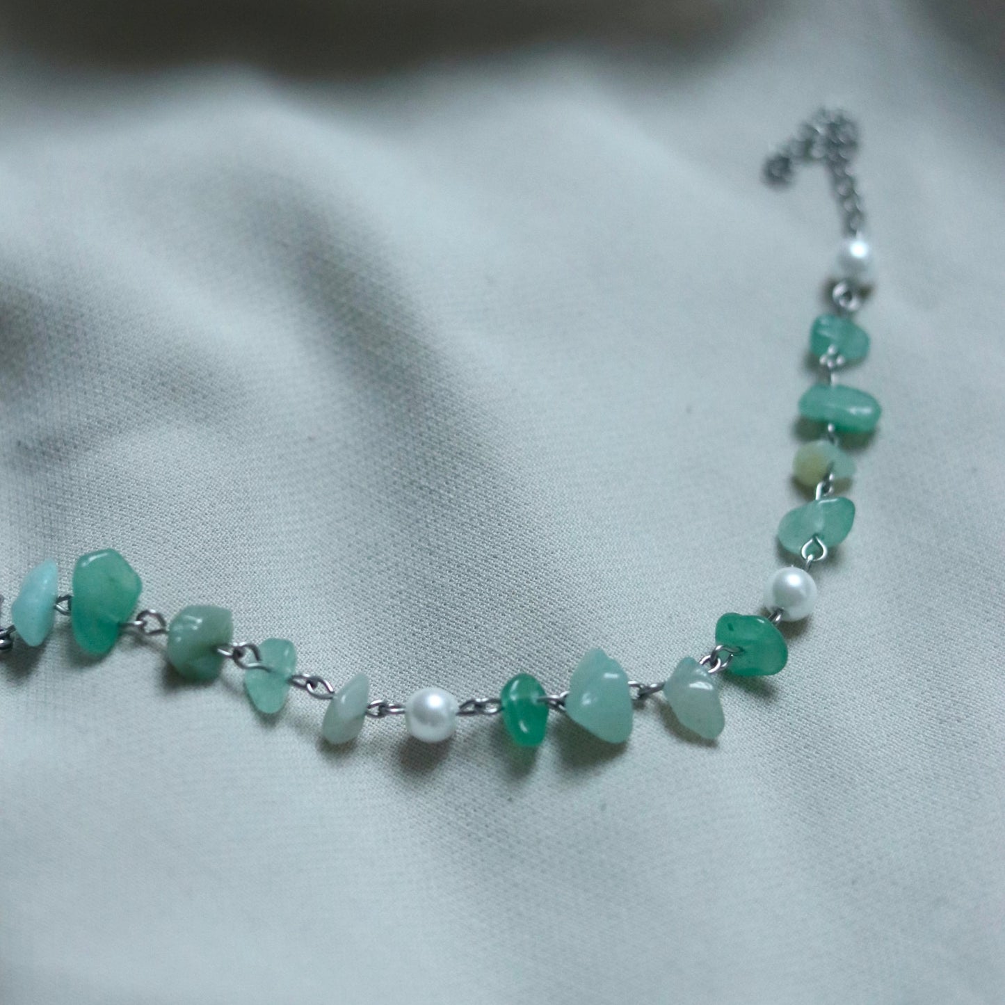 Aventurine