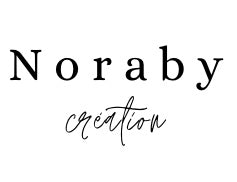 Noraby creation