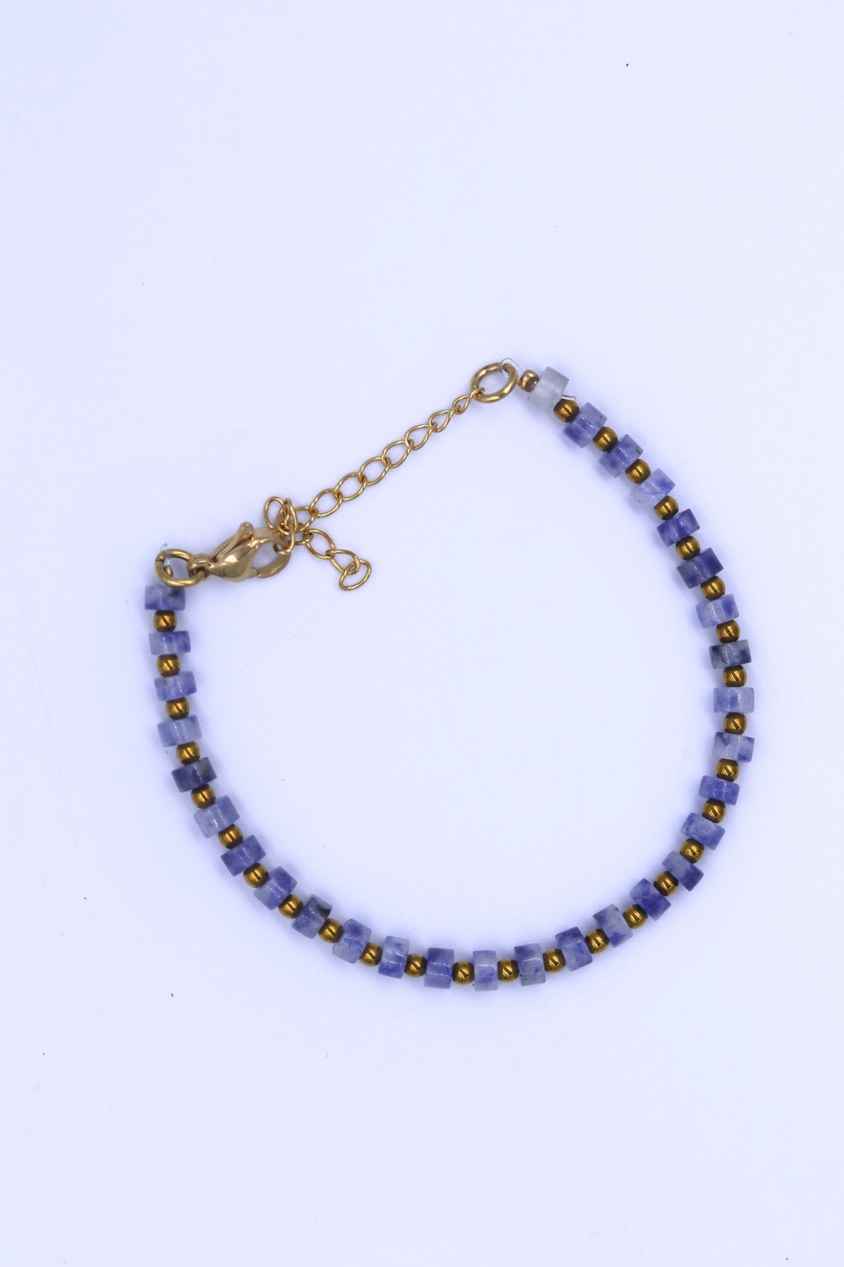 Leyla bracelet