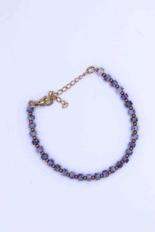Leyla bracelet