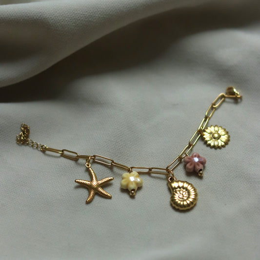 Bracelet Zola