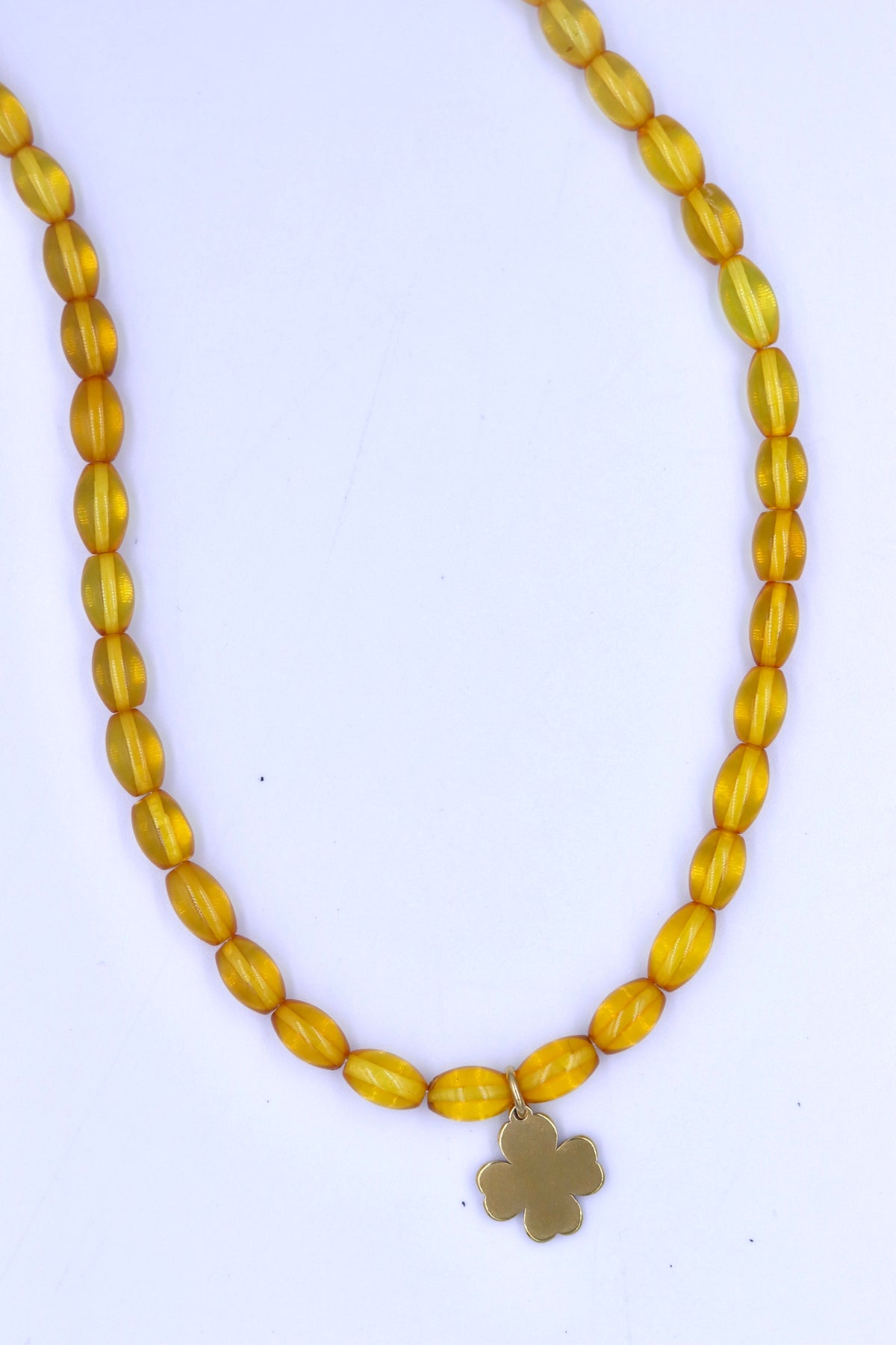 Ambre