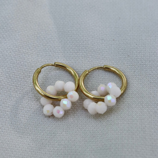 Charm 6