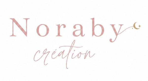 Noraby creation 